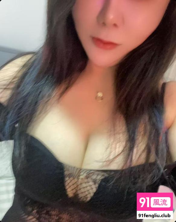 罗湖邂逅少妇香香